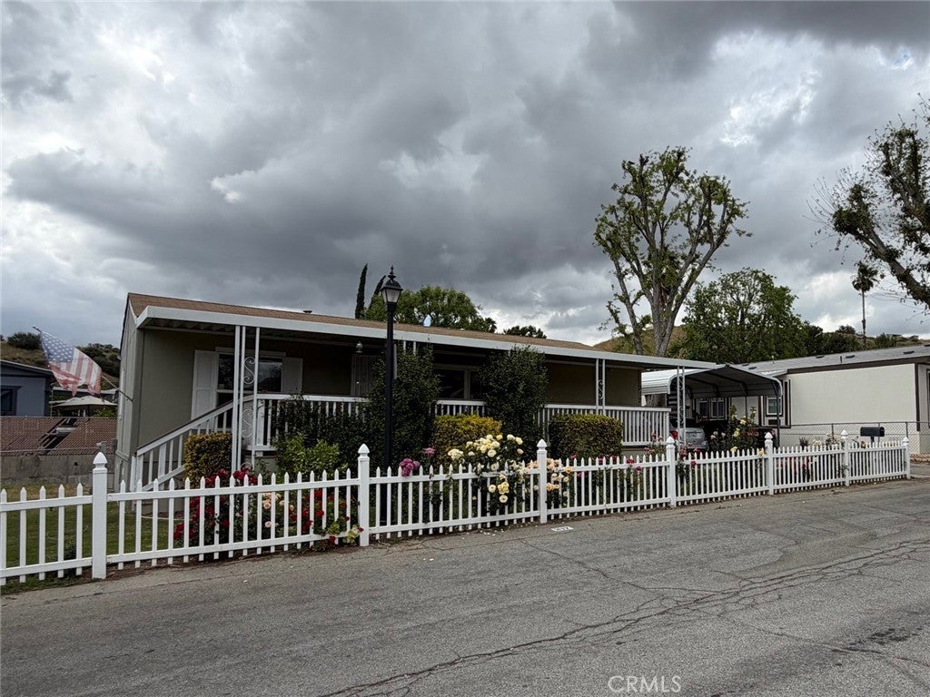 Photo of Listing #SR26079409