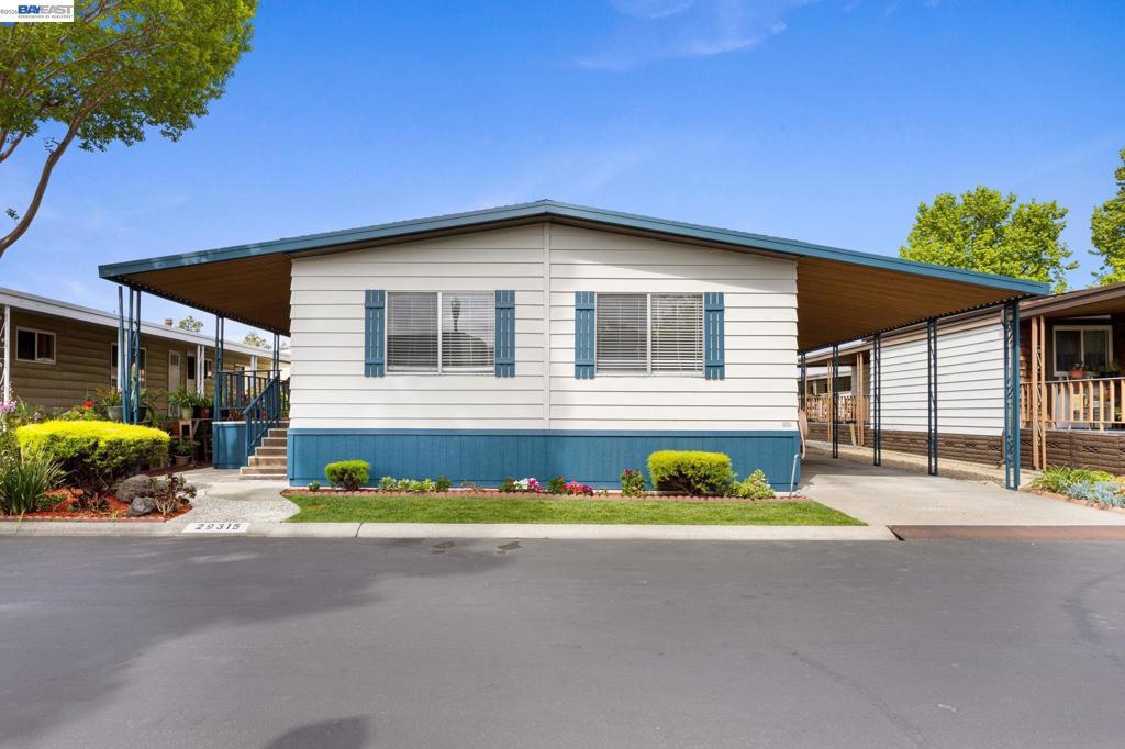 Photo of Listing #41130784