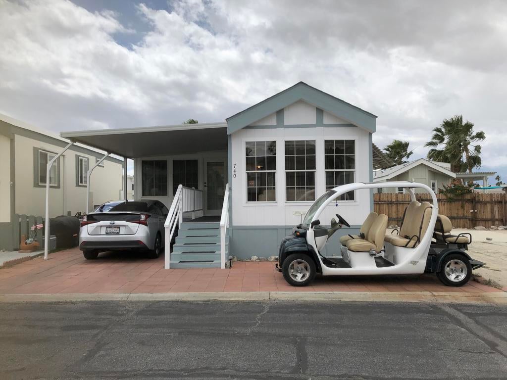 Photo of Listing #219146360DA