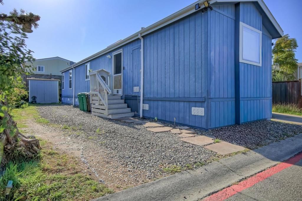 13532 Agua Dulce # 182, Castroville