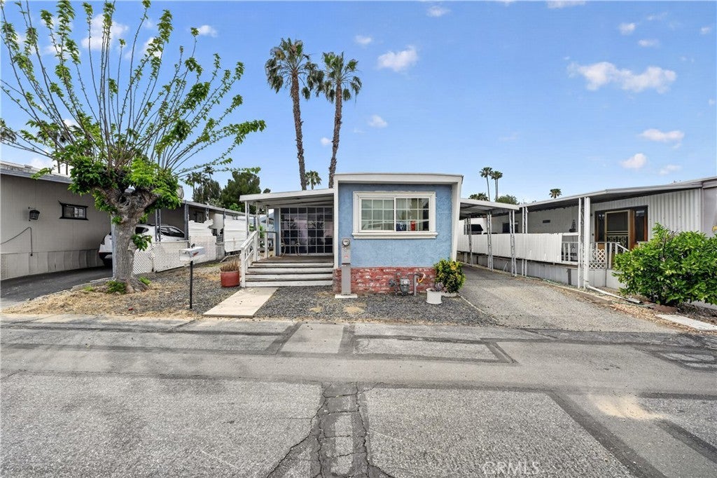 Photo of Listing #PT26080051