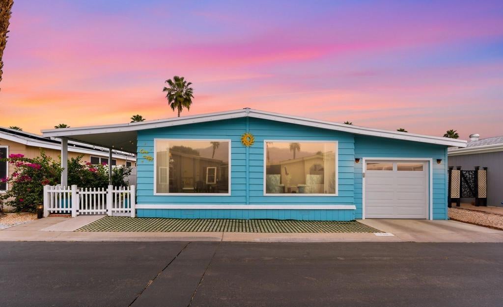 Photo of Listing #219146381DA