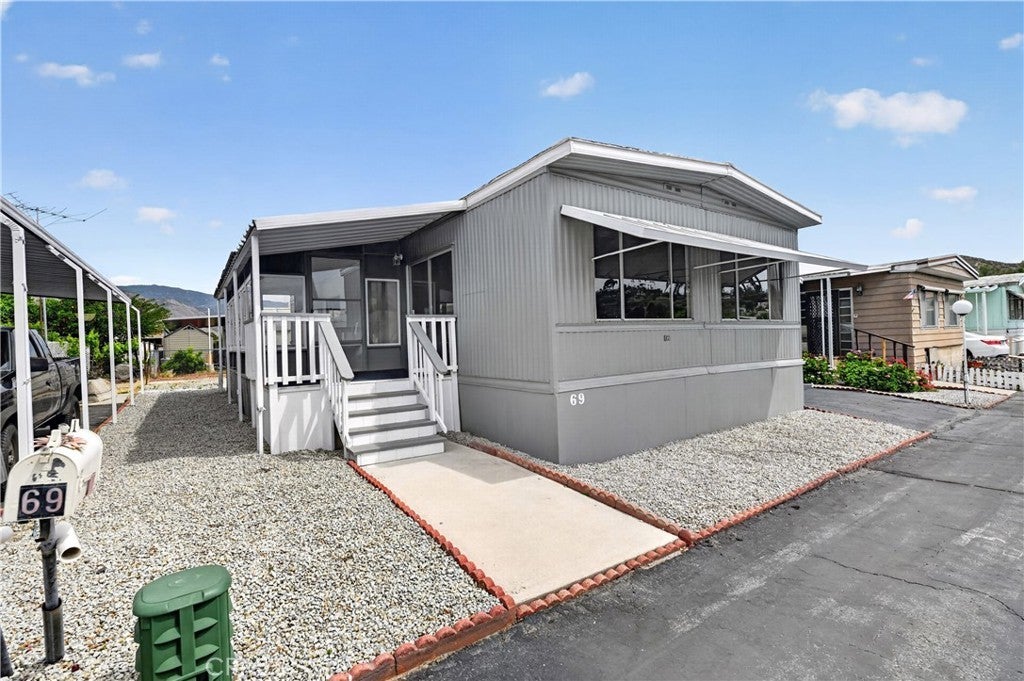 Photo of Listing #PT26080098