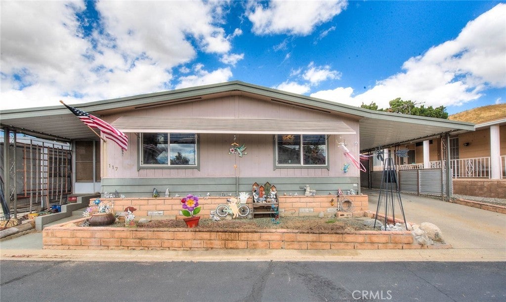 Photo of Listing #IG26080179