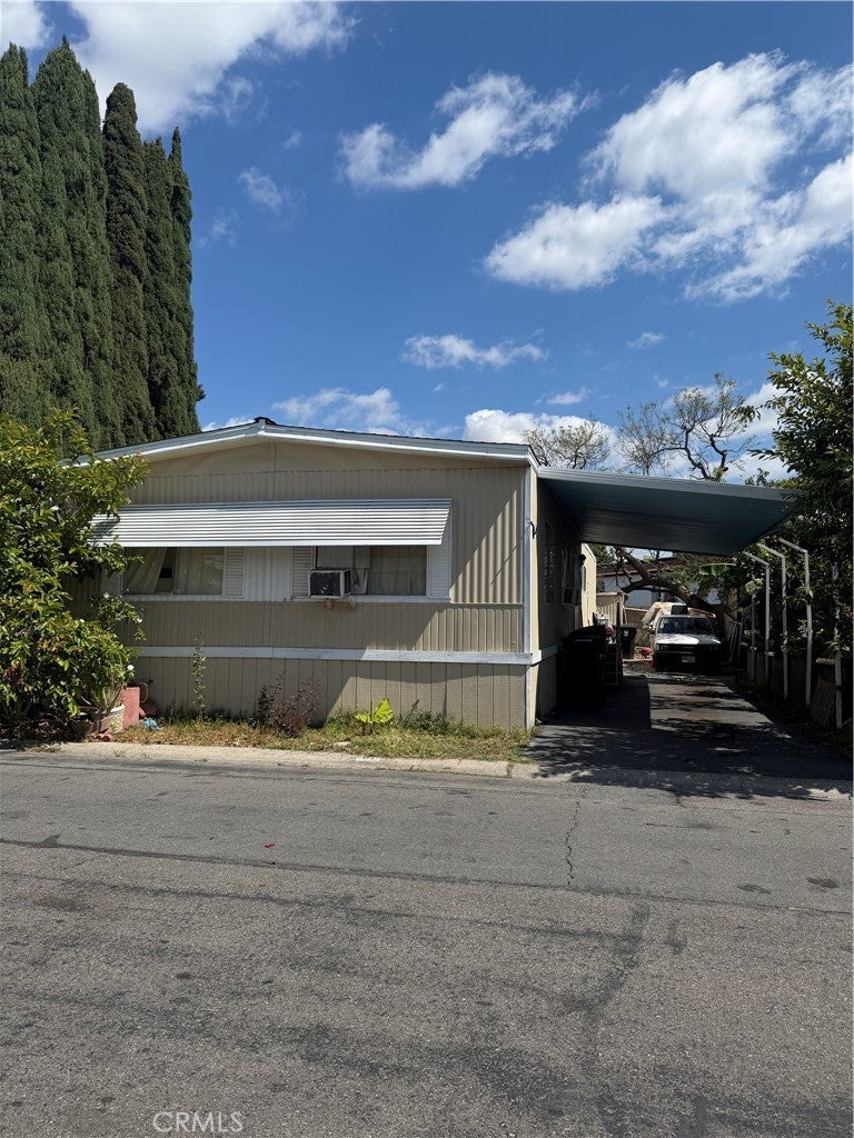 Photo of Listing #PW26080309