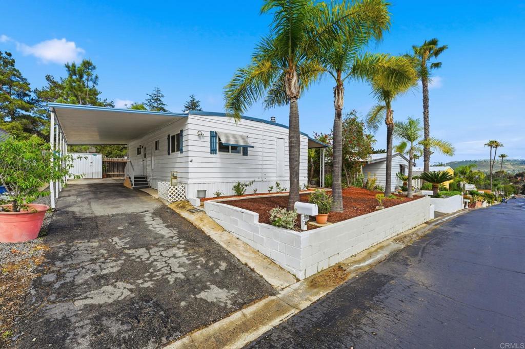 Photo of Listing #NDP2603571