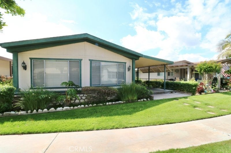 Photo of Listing #OC26080657