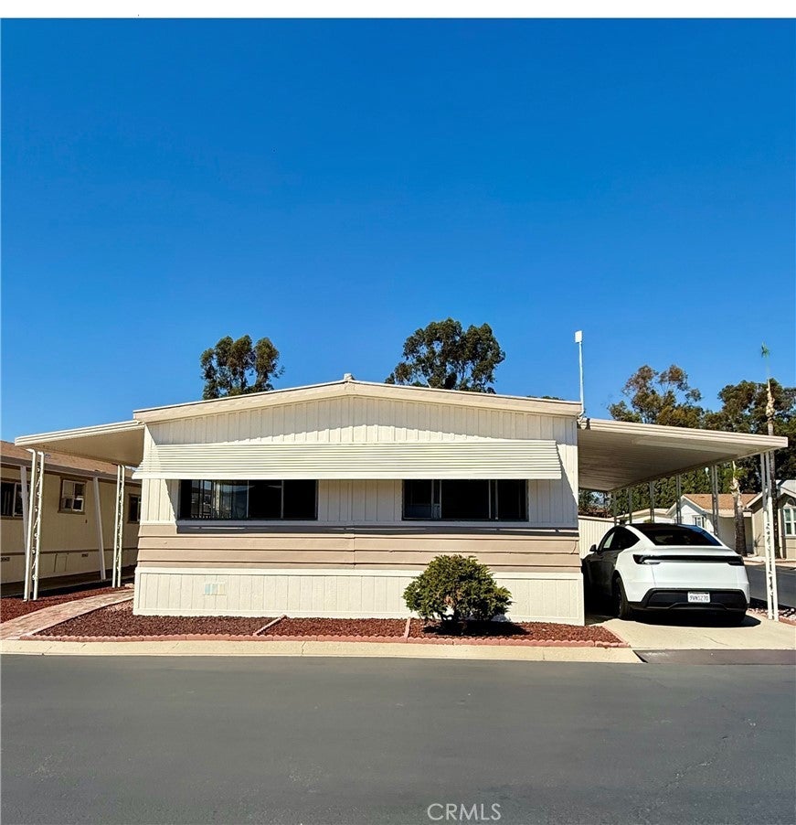 Photo of Listing #WS26080488