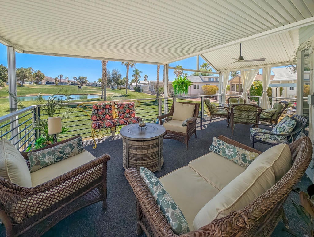 Photo of Listing #219146414DA