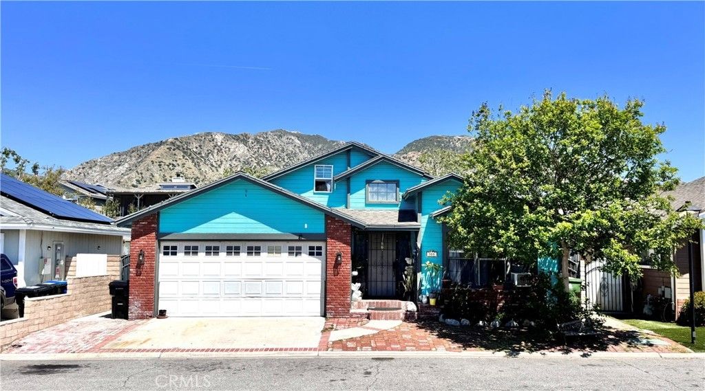 13691 Gavina Ave # 355, Sylmar