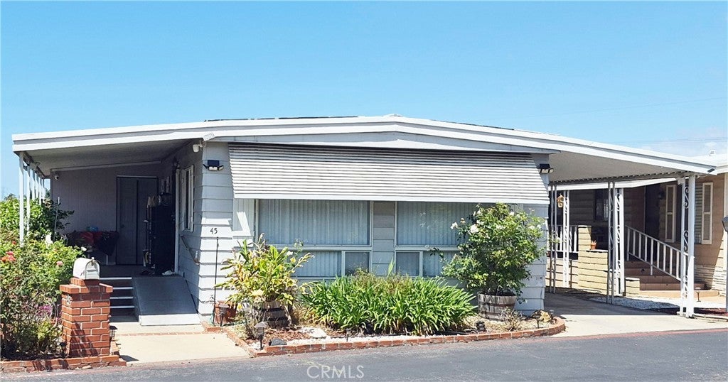 Photo of Listing #OC26080485