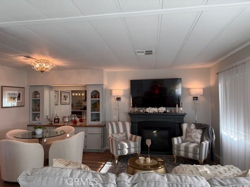 18601 Newland Street # 67, Huntington Beach