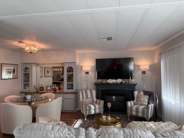 Photo of Listing #OC26081264