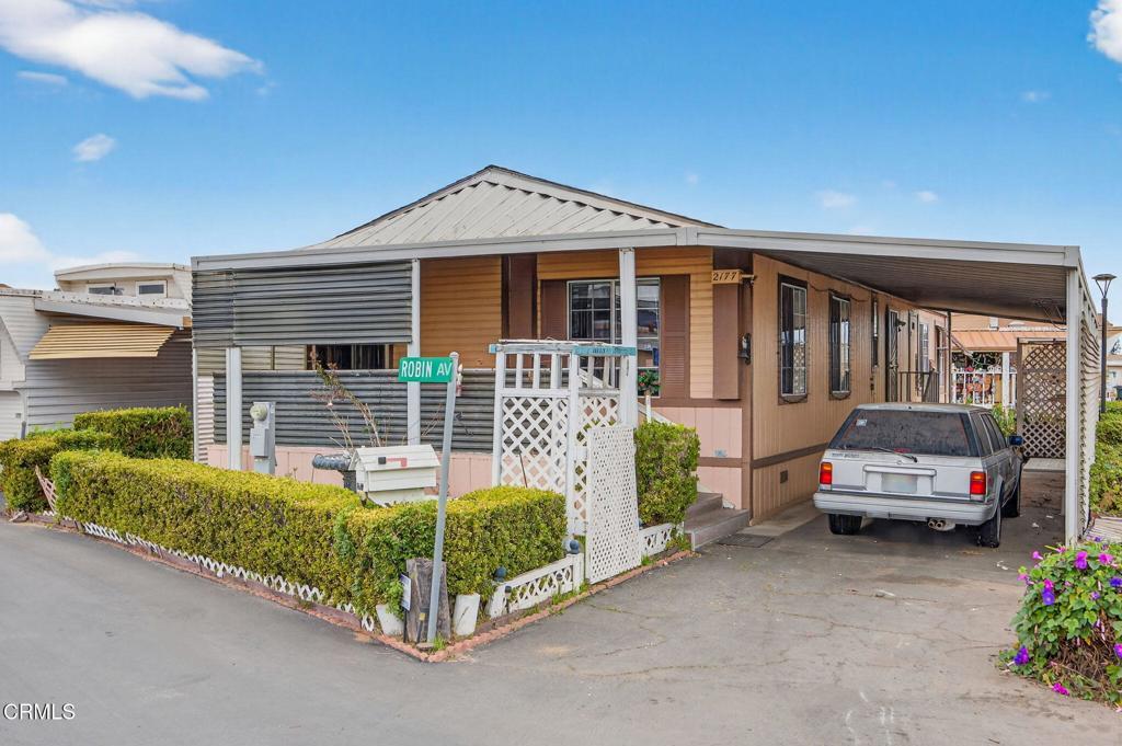 Photo of Listing #V1-35818