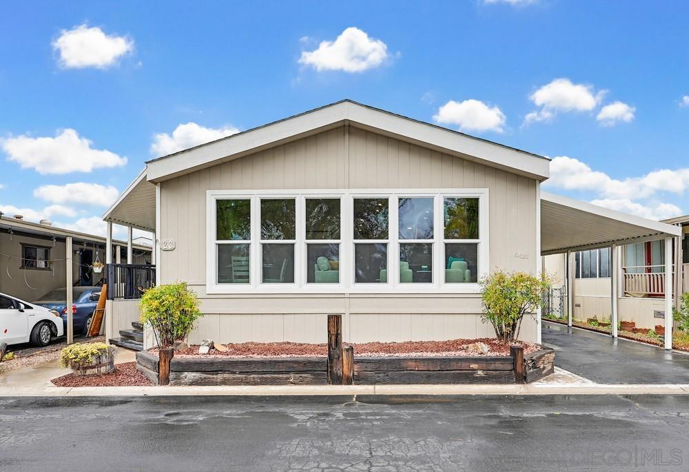 Photo of Listing #260008911SD