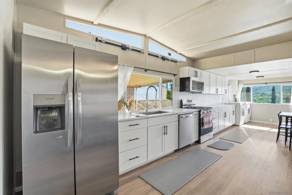 Photo of Listing #260008943SD