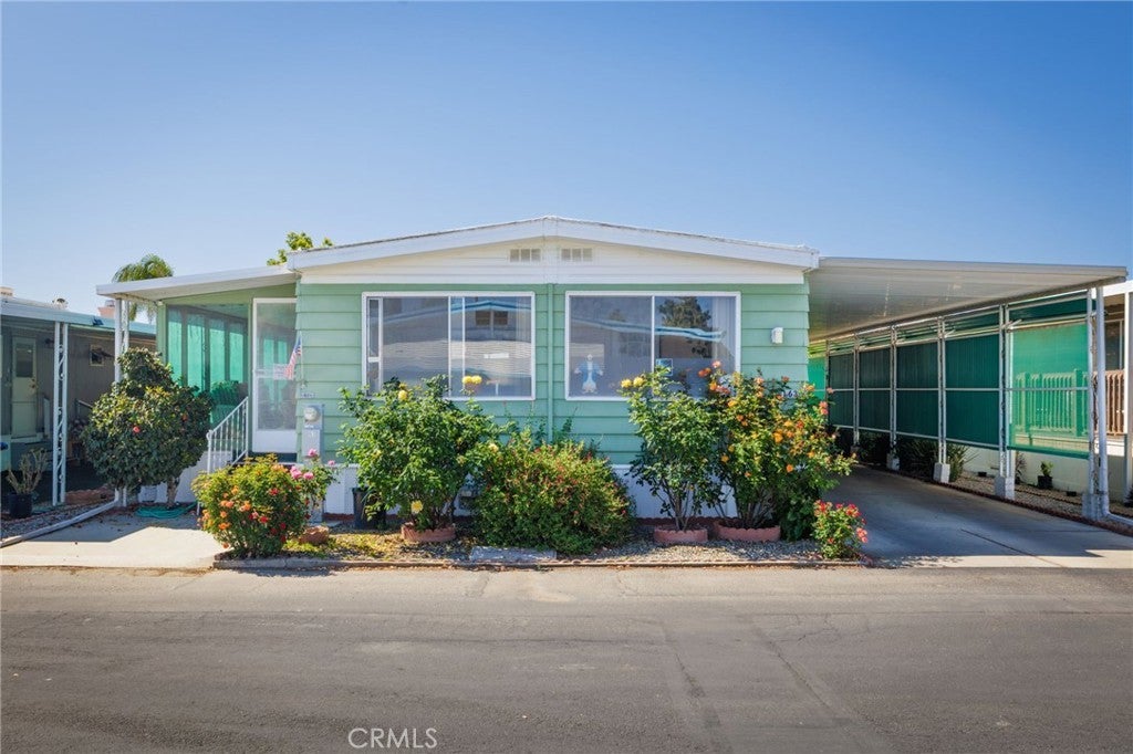 Photo of Listing #SW26080175