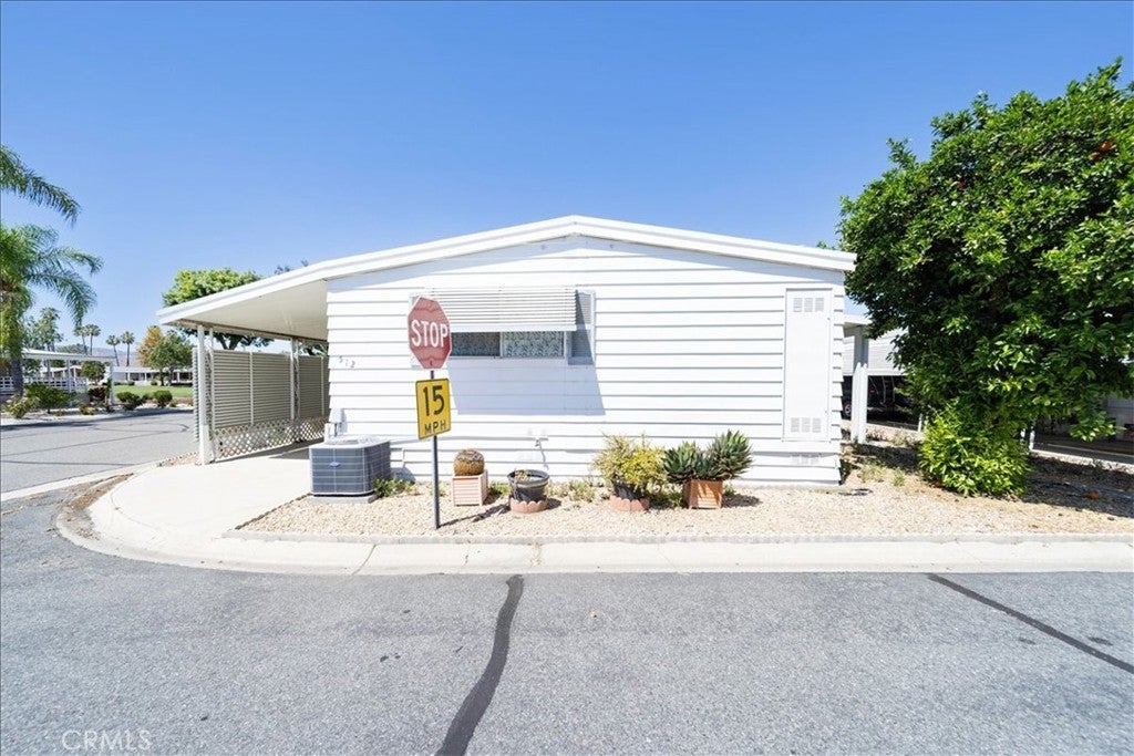 Photo of Listing #SW26081438