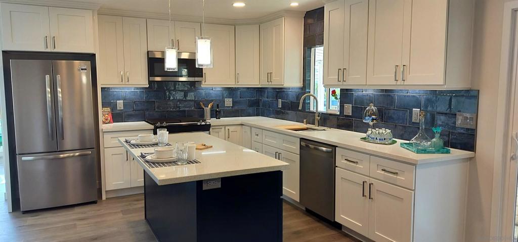 Photo of Listing #260008956SD