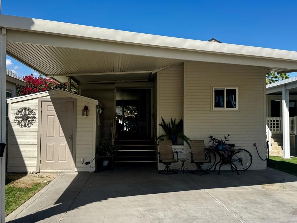 84136 Avenue 44 # 612, Indio