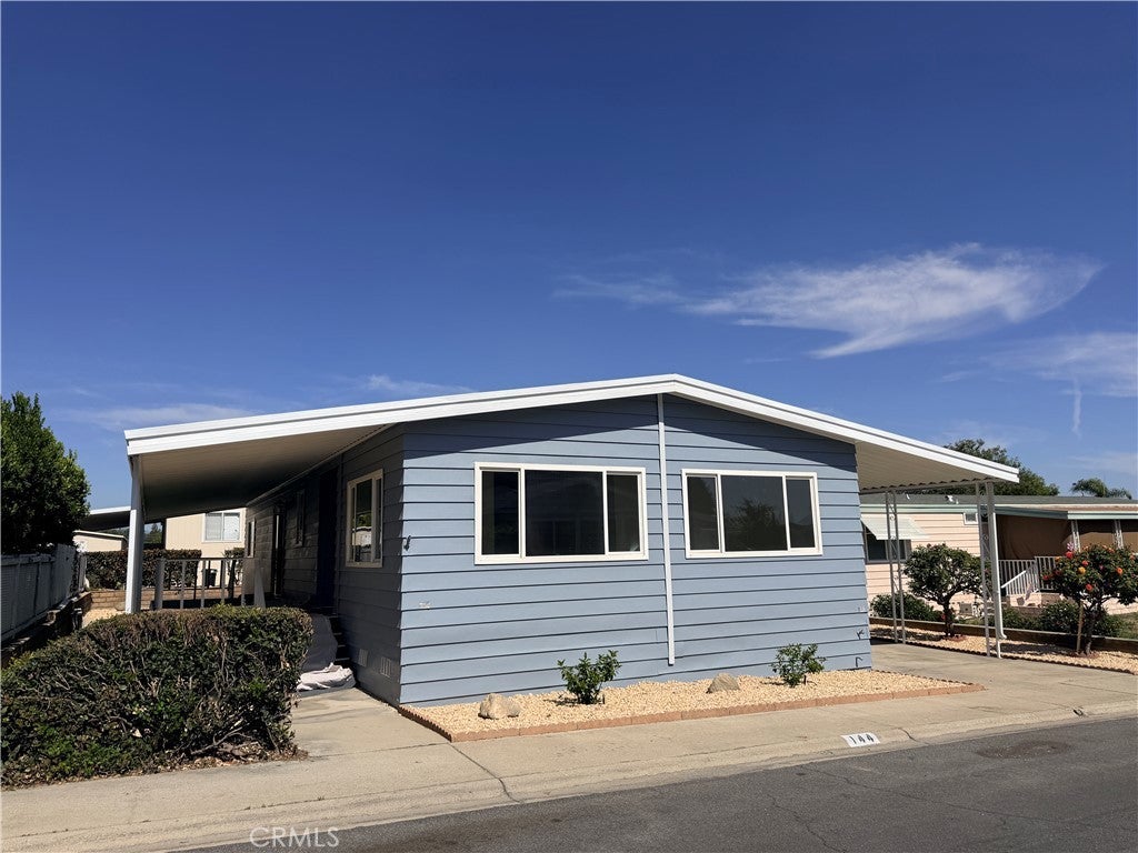 Photo of Listing #CV26082046