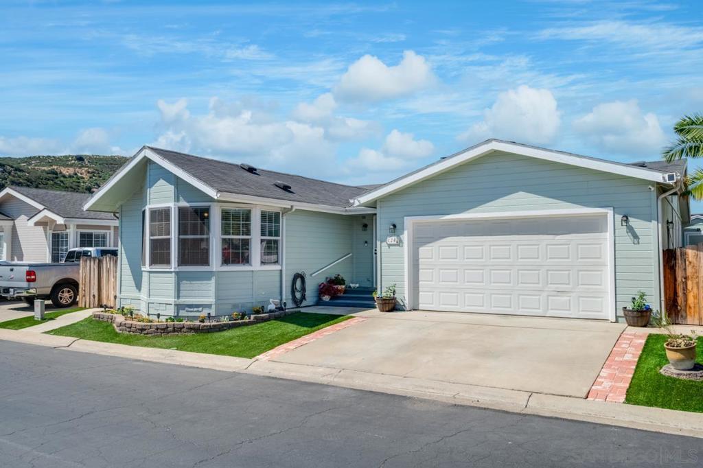 Photo of Listing #260009037SD