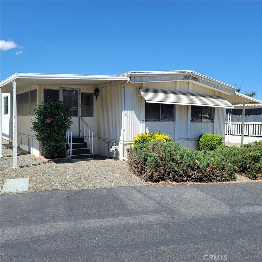 Photo of Listing #SW26082142