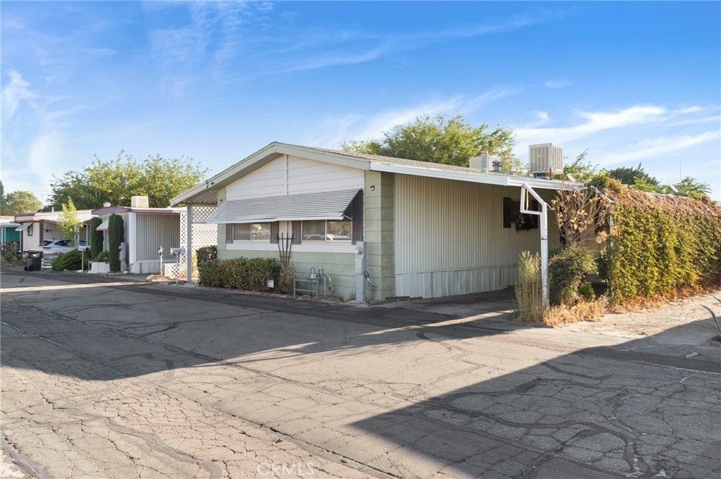 Photo of Listing #PW26082294