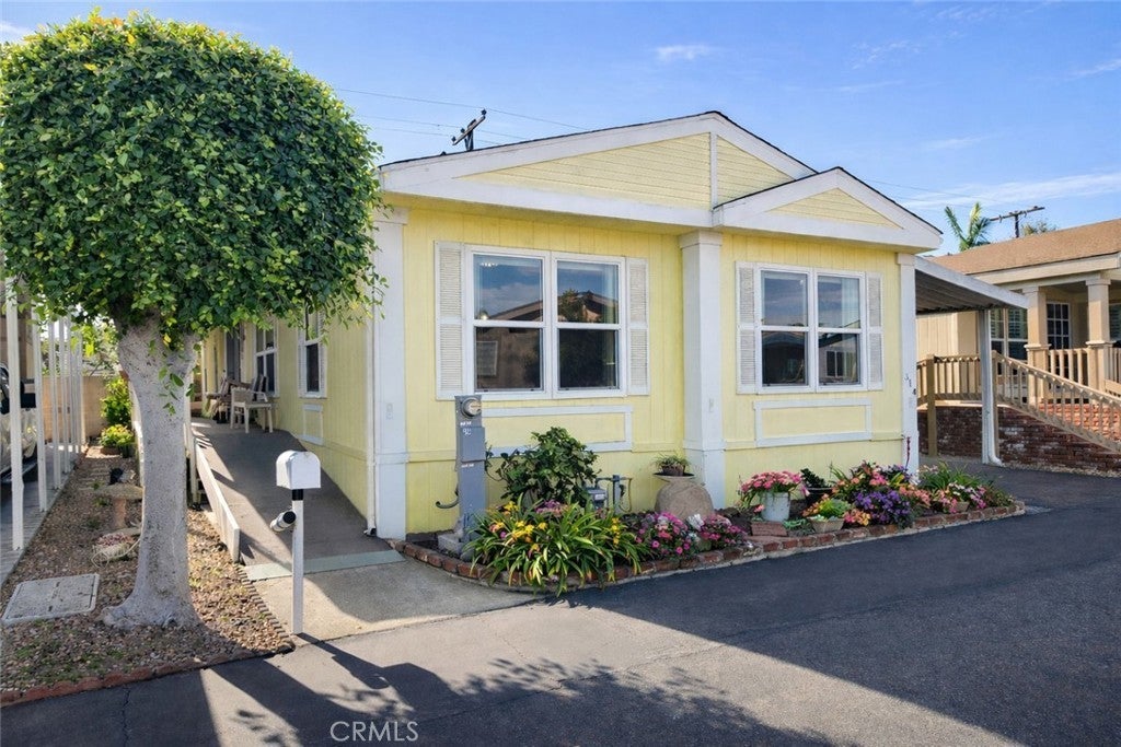 Photo of Listing #OC26082335