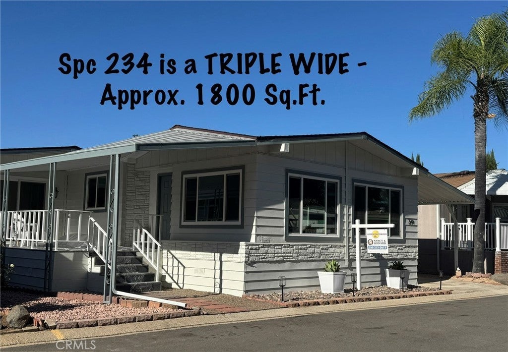 Photo of Listing #ND26082279