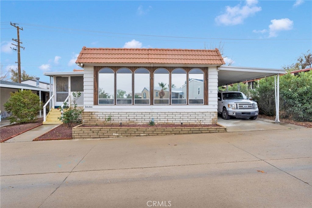 Photo of Listing #HD26082587