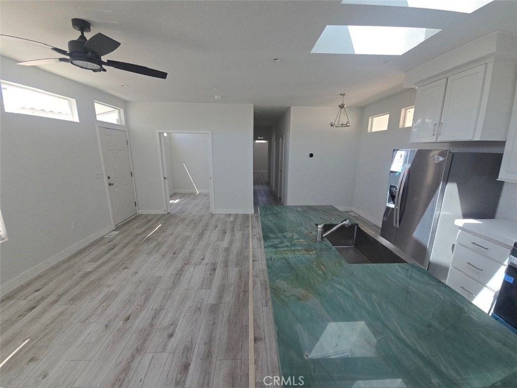 432 S Harbor Boulevard # 1010, Santa Ana