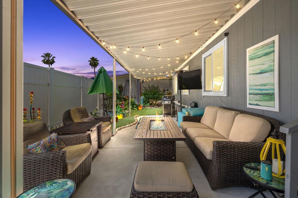 Photo of Listing #219146544DA