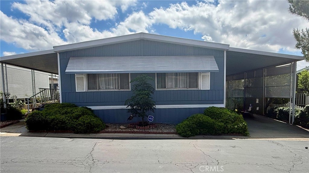 Photo of Listing #CV26082384