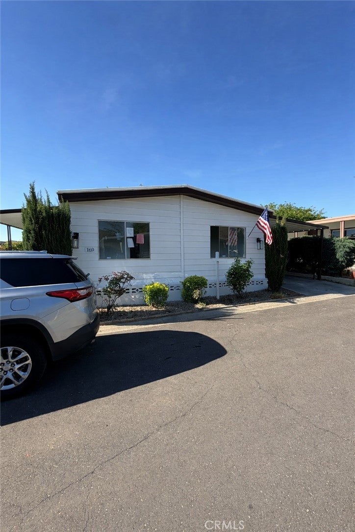 Photo of Listing #HD26077772