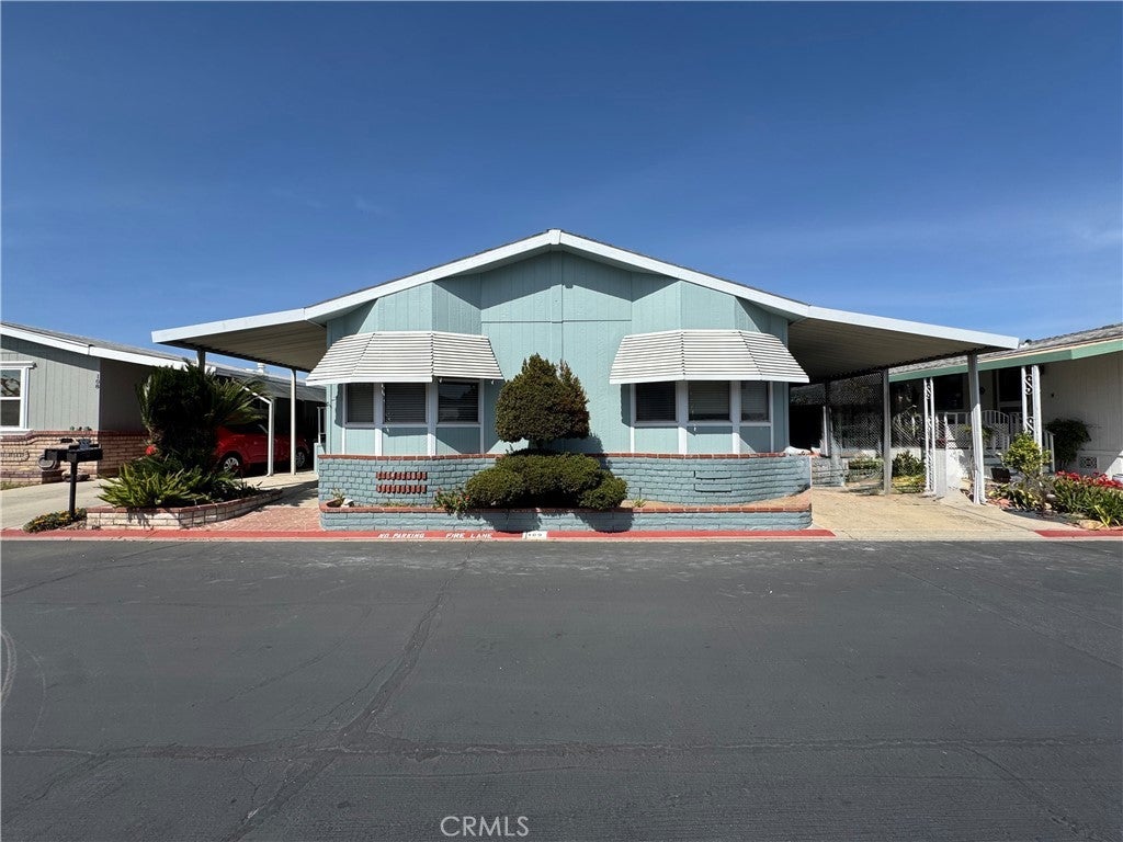 Photo of Listing #SR26082891