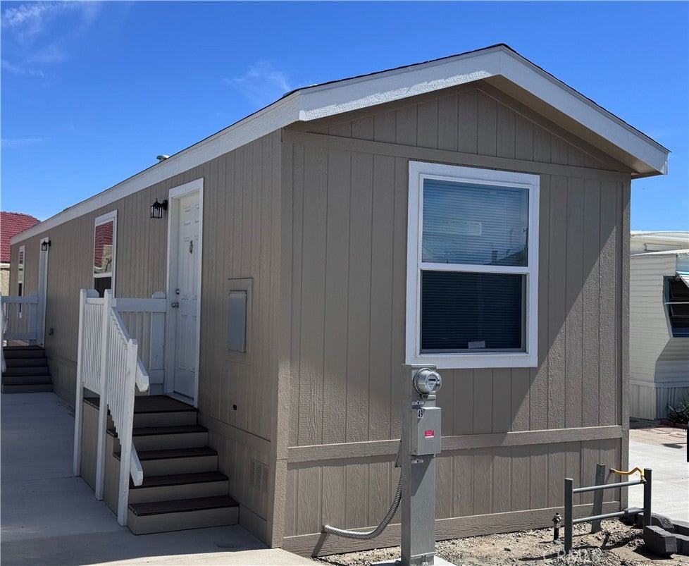 Photo of Listing #IG26081839