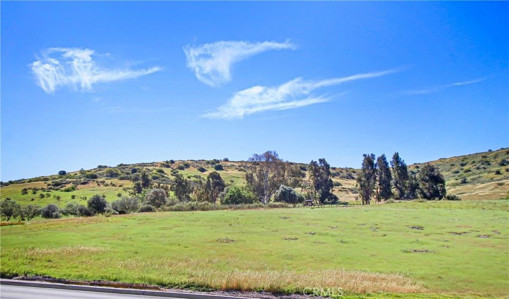 13039 Alpine Drive # 397, Poway