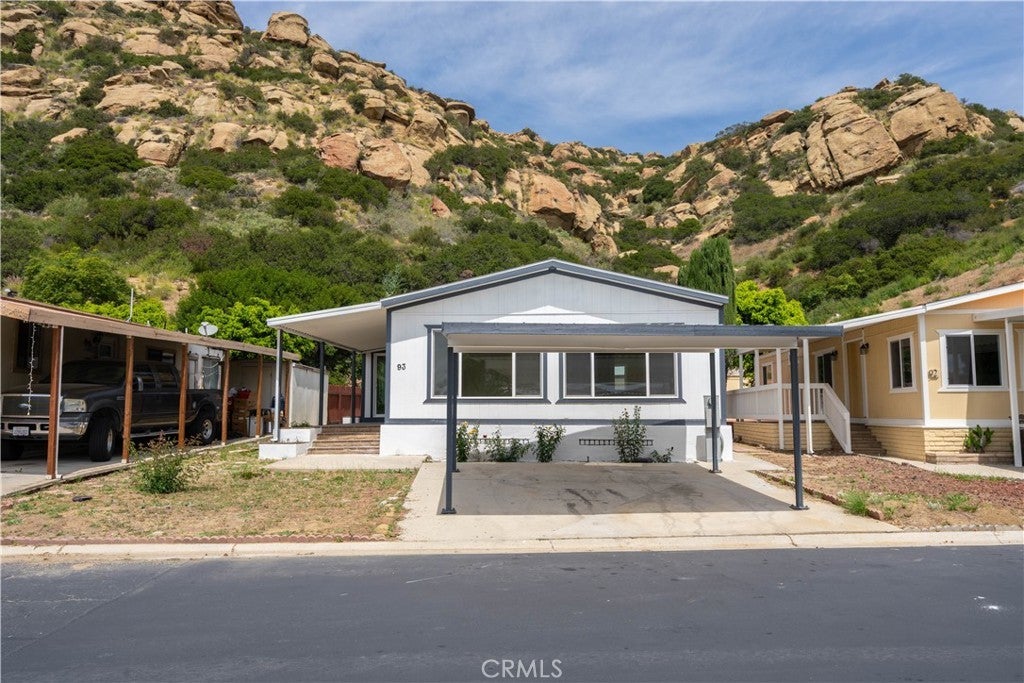 Photo of Listing #SR26082749