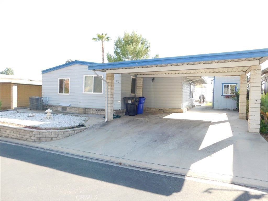 Photo of Listing #IG26082541