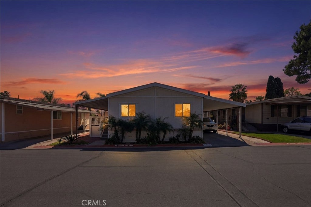 Photo of Listing #OC26083090