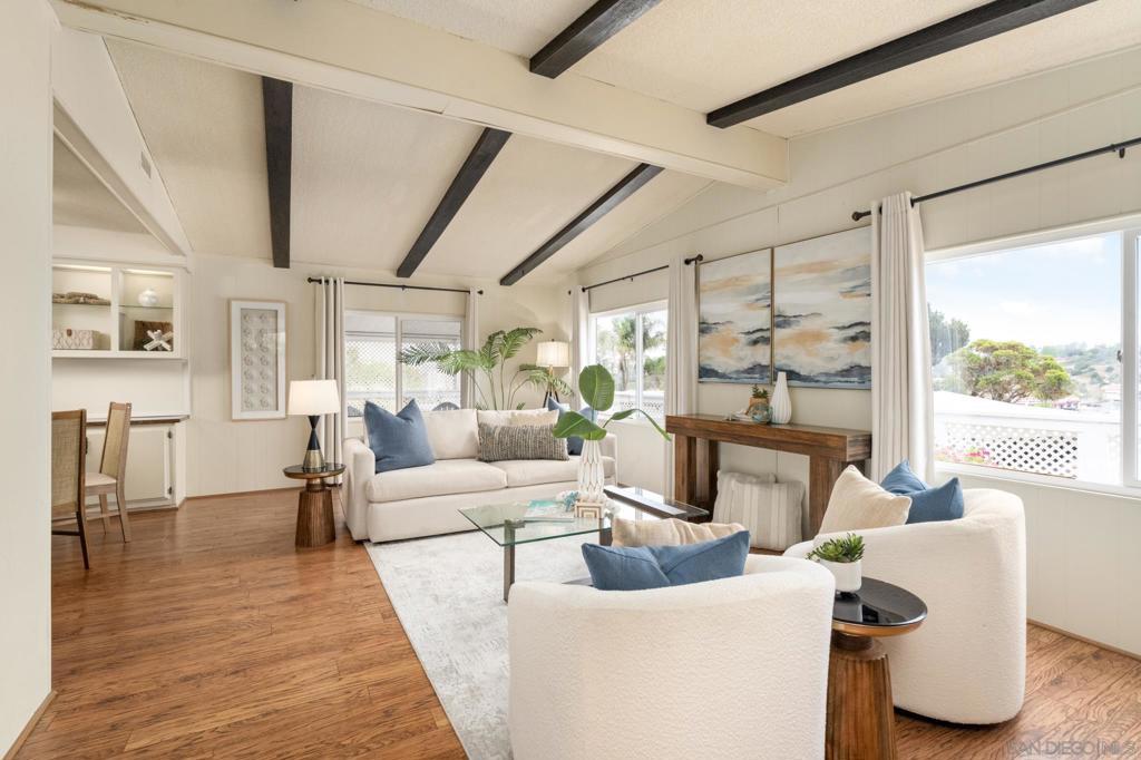 Photo of Listing #260009195SD