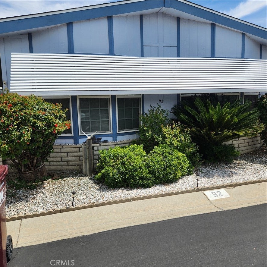 Photo of Listing #SW26082935