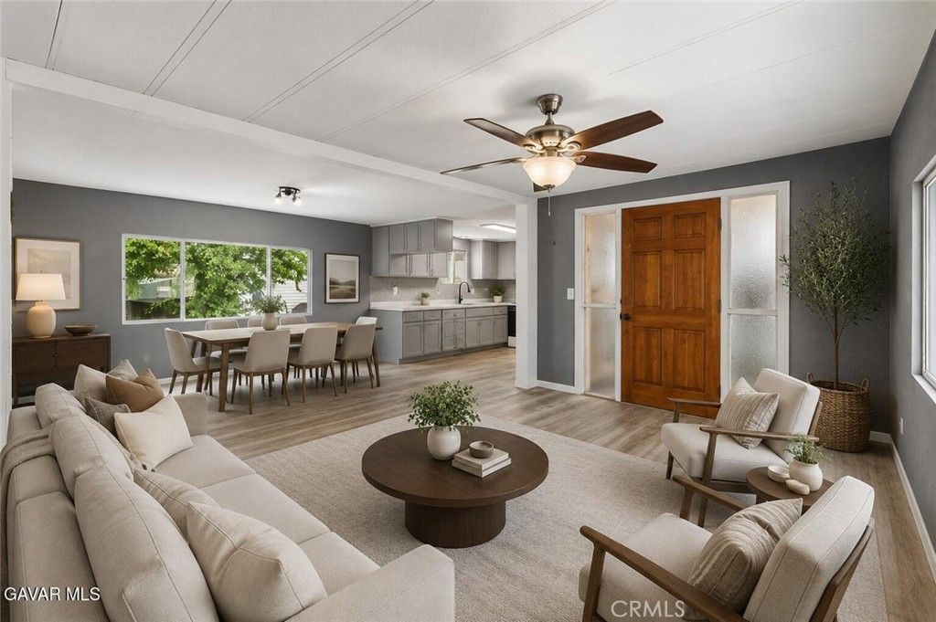 37311 47th Street # 183, Palmdale