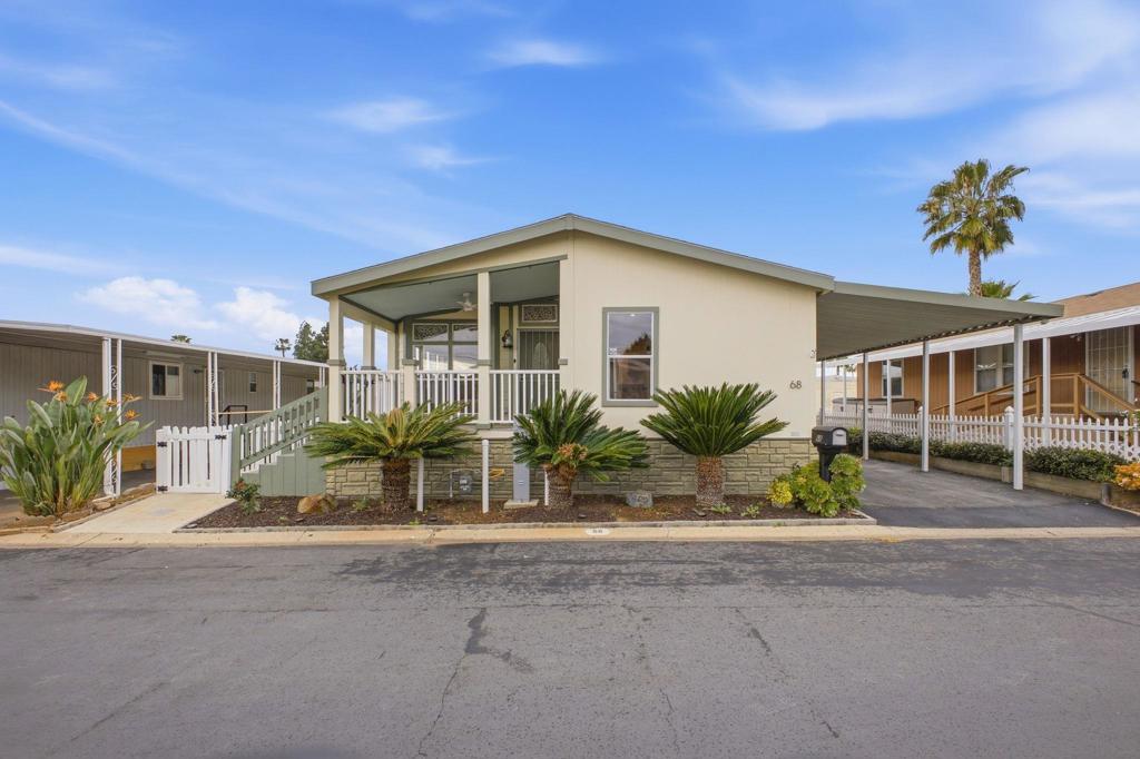 Photo of Listing #260009240SD