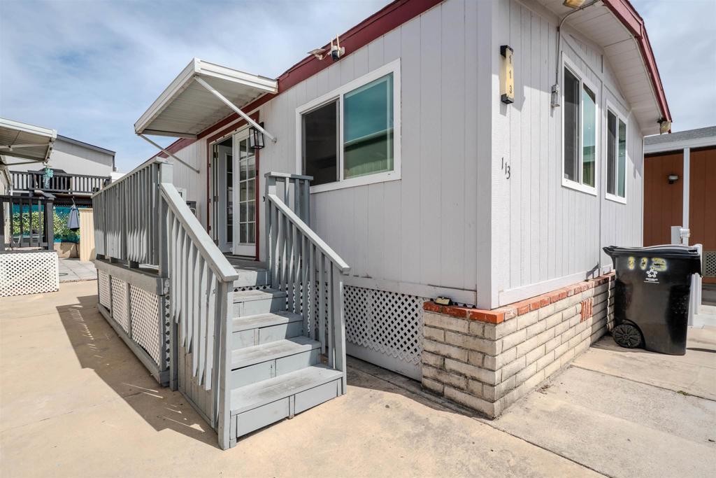 Photo of Listing #PTP2602898