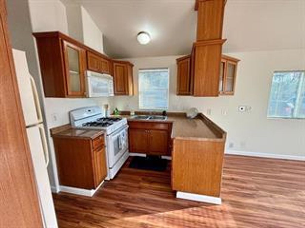 5000 Auburn Boulevard # 18, Sacramento