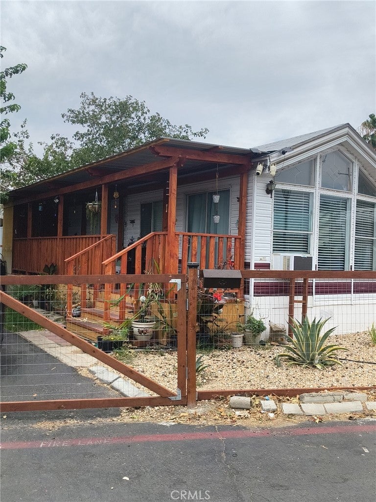 Photo of Listing #CV26083558