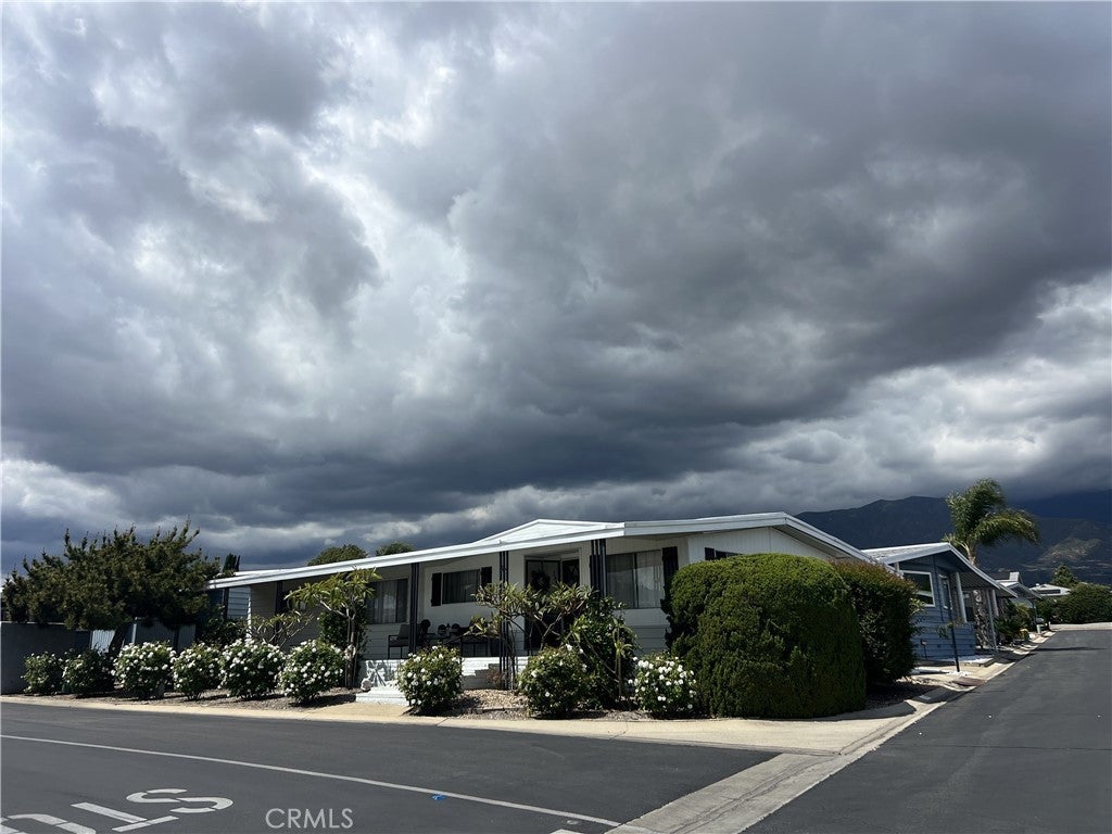 Photo of Listing #IG26083497