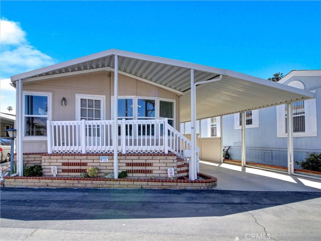 2550 Pacific Coast Highway # 51, Torrance